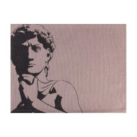  "" David 2940 , 35%  65% , 370 /2