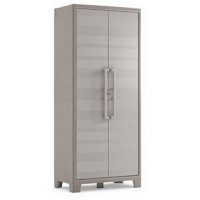      Keter Gulliver Multi Space, 