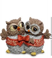 Rv-865    (w.Stratford)