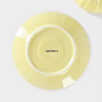     , 2 :  200 ,  D=15 ,  