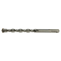    ,  , Sds-plus, 12  160 