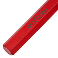  4 X 150 ,  Crv Matrix