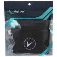    Onlytop , . 44