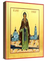 ������� ������� (���������� �����)