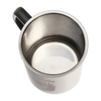 , 500 ,  " ",   2 , 13.5  8.3 