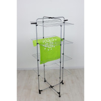   Modular 4 Lux Silver