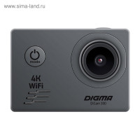 - Digma Dicam 300, 