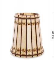 ��- 81 ������� ����� ���.