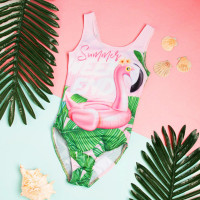   Kaftan Weekend,  98-104 (30)