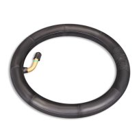    Blade Sport 9*1.25