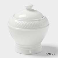  Magistro Argos, 2 :  300 ,  300 ,  