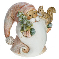 ������� ������������ ��� �����, L8 W5,5 H8 ��, 2�.