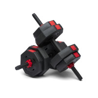 �������-������ ��������� Atemi Ads02e, 40 ��