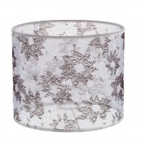 , L27 W27 H50 , 27,  1,3 