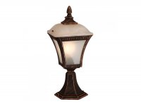 ������� ���������� Nemesis 31592