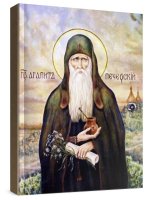 ������ ��������� (���������� �����)