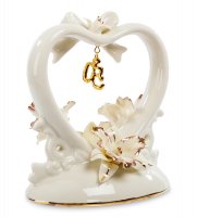 Cms-10/17    (pavone)