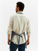      7371 , 100% .,  210 /2 3794313