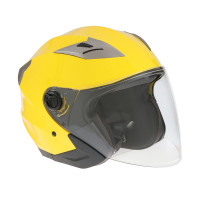     ,  L (59-60),  - Bld-708e,  