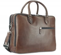  Mano Don Valentino,     , 41,5  31 