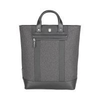 - Victorinox Architecture Urban2 2way Carry Tote 15  ,,