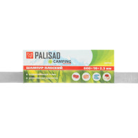  , 600102,5 ,    , . , Camping// Palisad