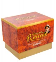 Cn-31     (. .) 350  (carmani)