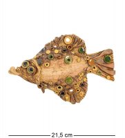 Ls-06 ������� ���� ���.