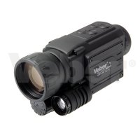     Veber Black Bird 4,5x40