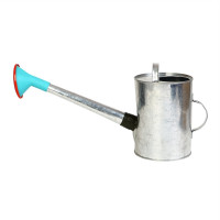 ����� � ������� �������, 5 �, � �������������, ������������, ��� �������, ����� D=25 ��