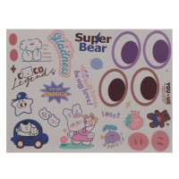 , 1000 , L13 W10 H20 