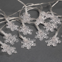 �������� ������ 3 � � ��������� ��������� �����, Ip20, ���������� ����, 20 Led, ��������� Aa�3 (��� � ���������), �������� ����