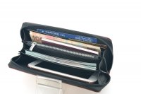  Pierre Cardin  ower Bank, , 20,5  11,0  3,0 