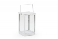  Brafab Belfort White,  