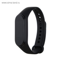 - Mb Mobility Mft-02, 0.96", Ipx6, , Spo2, 45 , 