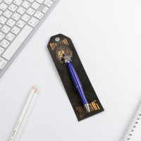 ����� ��������� ����� ����� ������� �����, �������, �� ������� �� ��������-�����