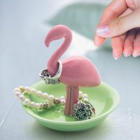 ��������� ��� ��������� Flamingo