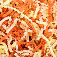 ����������� �������� �������� �������, ������������, 50 �