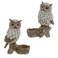 ���������� ������������ ����, L10,5 W6 H13,5 ��, 2�.