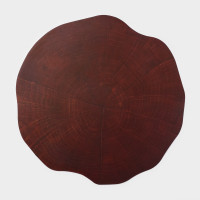     , 38x39 ,  