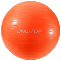  Onlytop, D=75 , 1000 , ,  