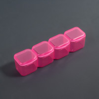   , 4 , 10 X 2 X 2 ,  