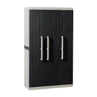   Toomax Wood Line S  3  4  