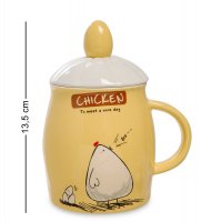 Mug-111/4  ,  