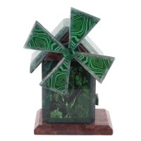 �������� �������� ������� 165�120�265 �� 4200 ��.