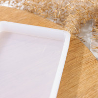 ���� ������ ��������������, �������, 26 9.5 1.1 ��, ����������