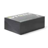 ����� ���������� Atemi Sba-003 Msr Junior, �����/����-���������, ������ 39