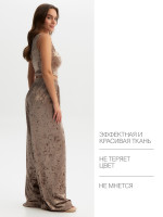   Kaftan Velvet,  40-42, 