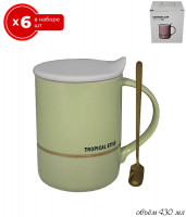   6  Lenardi Tropical 430 , ,      6 