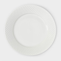     Wilmax  , 6 : D=25,5 ,  